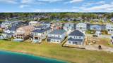 186 Palmetto Harbour Dr. - Photo 40