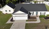 7473 Louisville Rd. - Photo 1