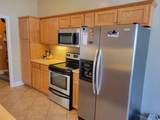 7473 Louisville Rd. - Photo 12