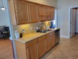 7473 Louisville Rd. - Photo 13