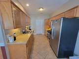 7473 Louisville Rd. - Photo 14