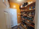 7473 Louisville Rd. - Photo 15