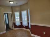7473 Louisville Rd. - Photo 16