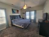 7473 Louisville Rd. - Photo 17