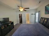 7473 Louisville Rd. - Photo 18
