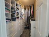 7473 Louisville Rd. - Photo 19