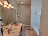 7473 Louisville Rd. - Photo 20