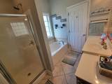 7473 Louisville Rd. - Photo 21