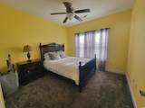 7473 Louisville Rd. - Photo 22