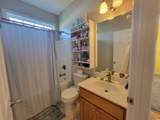 7473 Louisville Rd. - Photo 23