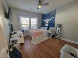 7473 Louisville Rd. - Photo 24