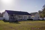 7473 Louisville Rd. - Photo 25