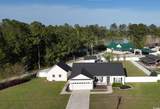 7473 Louisville Rd. - Photo 3