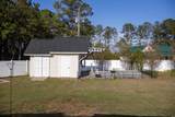 7473 Louisville Rd. - Photo 30