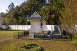 7473 Louisville Rd. - Photo 31