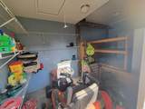 7473 Louisville Rd. - Photo 34