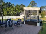7473 Louisville Rd. - Photo 36