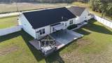 7473 Louisville Rd. - Photo 37