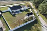 7473 Louisville Rd. - Photo 38