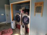 7473 Louisville Rd. - Photo 39
