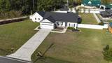 7473 Louisville Rd. - Photo 4