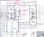 7473 Louisville Rd. - Photo 40