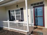7473 Louisville Rd. - Photo 5
