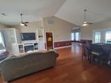 7473 Louisville Rd. - Photo 6