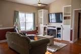 7473 Louisville Rd. - Photo 7