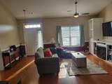 7473 Louisville Rd. - Photo 8