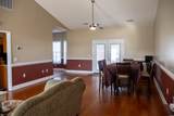 7473 Louisville Rd. - Photo 9