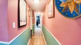 1 Topsail Ln. - Photo 10