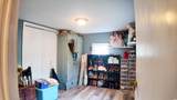 1 Topsail Ln. - Photo 11