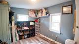 1 Topsail Ln. - Photo 12