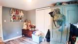 1 Topsail Ln. - Photo 13