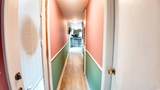 1 Topsail Ln. - Photo 14
