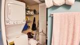 1 Topsail Ln. - Photo 16
