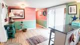 1 Topsail Ln. - Photo 17