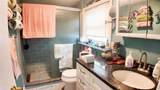 1 Topsail Ln. - Photo 18