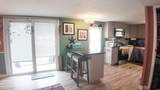 1 Topsail Ln. - Photo 19