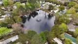 1 Topsail Ln. - Photo 2
