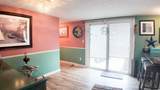 1 Topsail Ln. - Photo 20