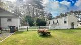 1 Topsail Ln. - Photo 21