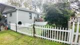 1 Topsail Ln. - Photo 22