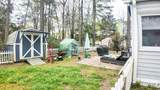 1 Topsail Ln. - Photo 23