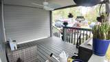 1 Topsail Ln. - Photo 24