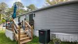1 Topsail Ln. - Photo 25