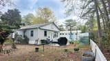 1 Topsail Ln. - Photo 26