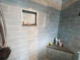 1 Topsail Ln. - Photo 28