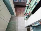 1 Topsail Ln. - Photo 29